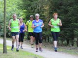 5 km test 2015 - 020.jpg